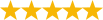 chimney cleaning and construction experts in Salisbury, North Carolina