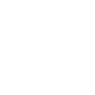 Reliable Chimney Flashing Installation in Salisbury, NC