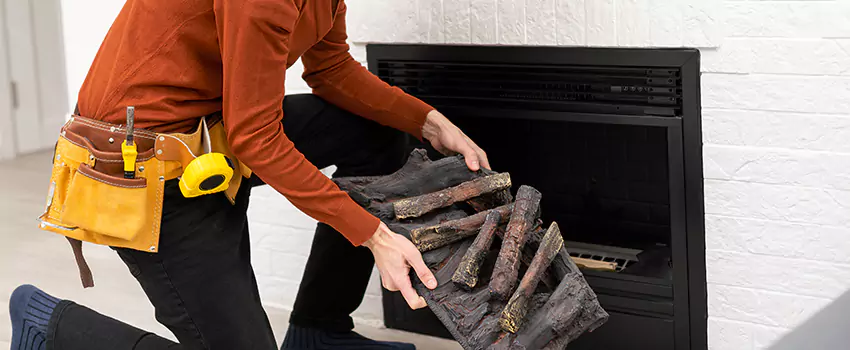 Chimney Creosote Cleaning Cost in Salisbury, North Carolina