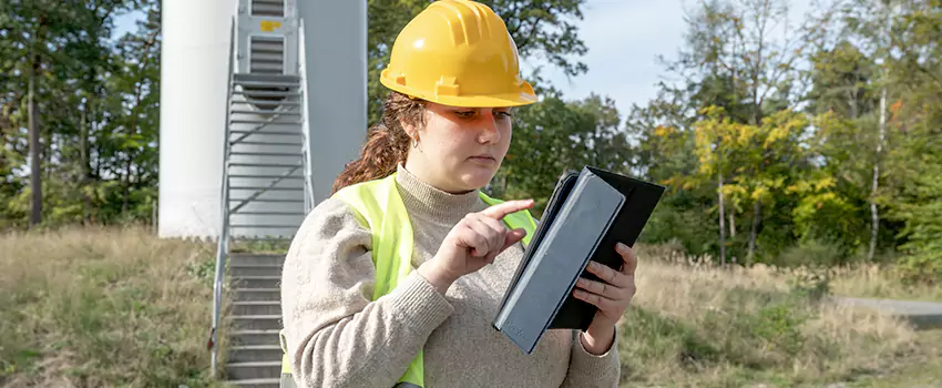 The Dangers Of Chimney Inspection Negligence in Salisbury, NC