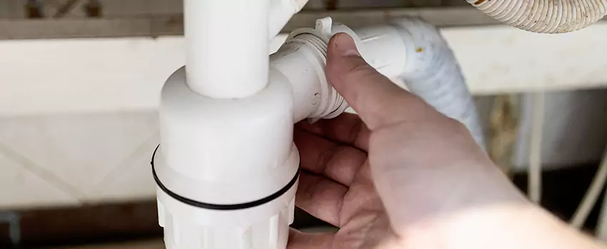 Dryer Duct Cleaning in Salisbury, North Carolina