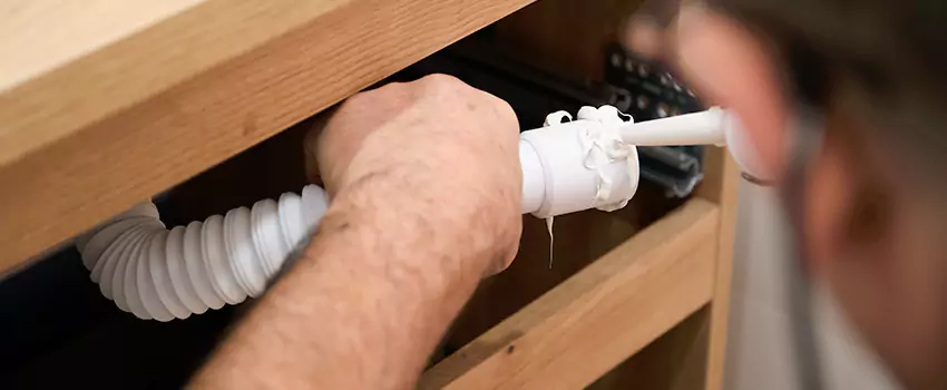Affordable Dryer Vent Repair Services in Salisbury, NC