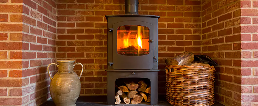 Specifications of Jøtul Fireplace and Inserts in Salisbury, North Carolina