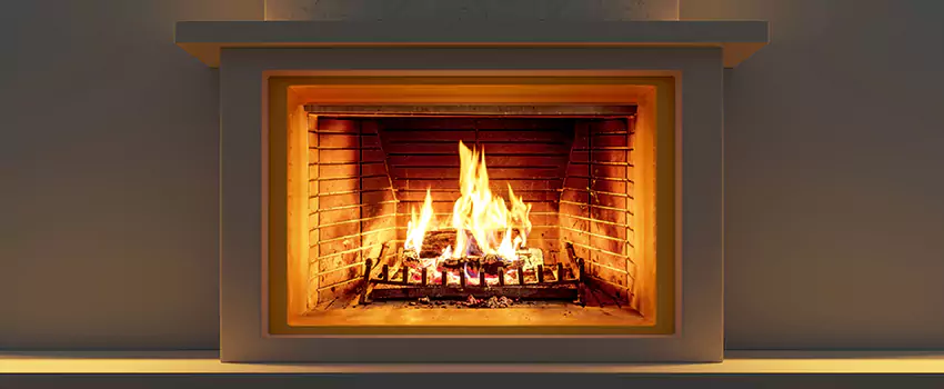 Majestic Campfire Gas Log Set Suppliers in Salisbury, North Carolina
