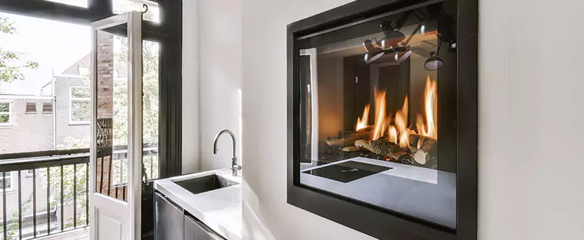 Cost of Monessen Hearth Fireplace Services in Salisbury, NC