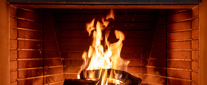 Soot Cleanup Services in Salisbury, NC
