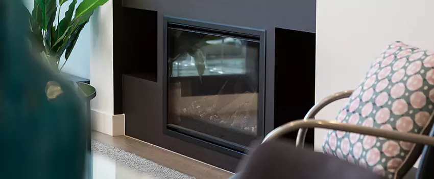 Dimplex Bold Electric Fireplace Fixes in Salisbury, NC