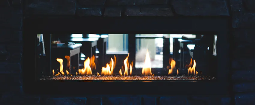 Fireplace Ashtray Repair And Replacement Services Near me in Salisbury, North Carolina