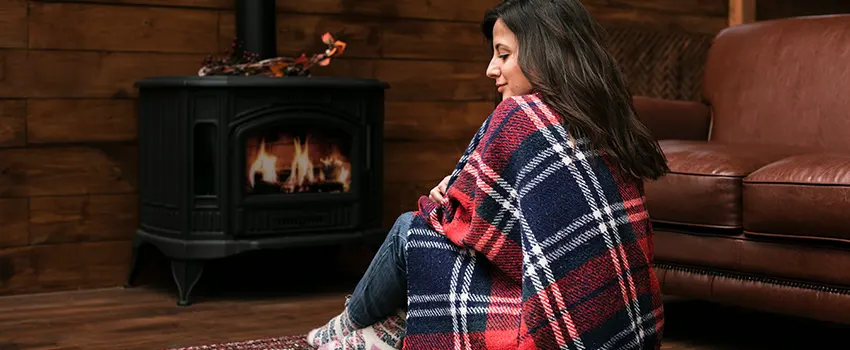 Fireplace Firebox Grate Replacement Services  in Salisbury, North Carolina