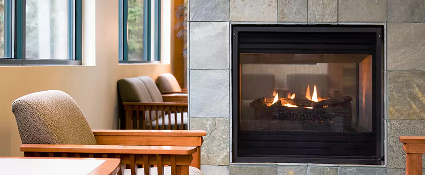 Osburn Fireplace Tempered Glass Hearth Pad Replacement in Salisbury, North Carolina