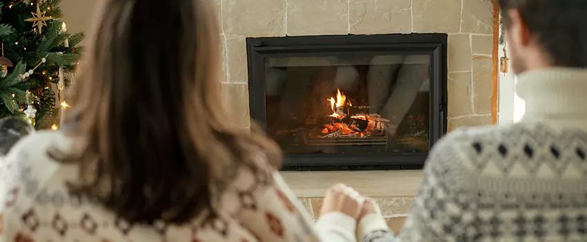 Ravelli Group Wood Fireplaces Replacement in Salisbury, North Carolina