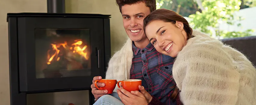 Regency Traditional Fireplace Products Maintenance and Repair in Salisbury, North Carolina