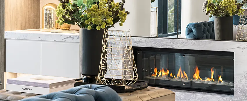 Professional Town & Country Luxury Fireplace Maintenance Experts in Salisbury, North Carolina