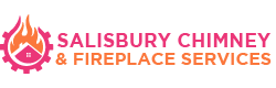 Fireplace And Chimney Services in Salisbury